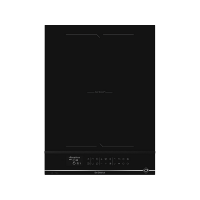 Варочная панель De Dietrich DPI4230X индукционная