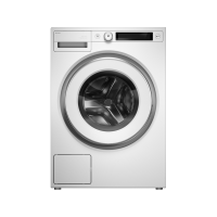 Стиральная машина ASKO W5114CXLW