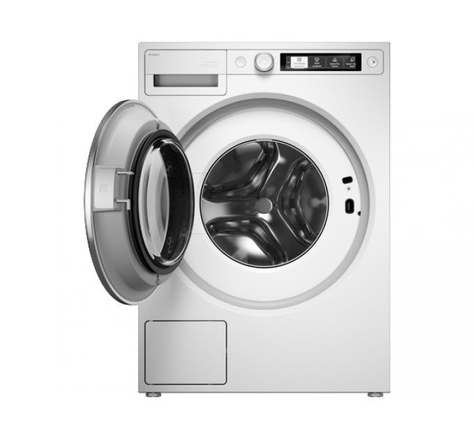 Стиральная машина ASKO W5114CXLW