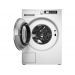 Стиральная машина ASKO W5114CXLW