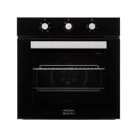 Духовой шкаф KRONA ROMANA 60 BL