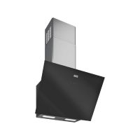 Вытяжка Franke LENS 60 BK/SS (330.0712.212)