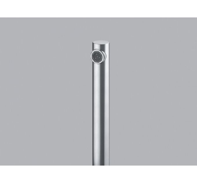 Смеситель Franke Smart Glenda, нерж. сталь (115.0706.985)