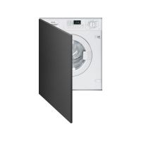 Стиральная машина SMEG LBI147 встраиваемая