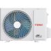 Сплит-система Funai RAC-I-SG30HP.D04/S/RAC-I-SG30HP.D04/U Wi-Fi