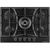 Варочная панель Kuppersberg FS 73 Ant газовая