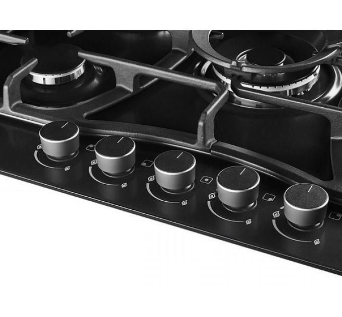 Варочная панель Kuppersberg FS 73 Ant газовая