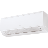 Сплит-система AUX ASW-H09A4/HB-R2DI /AS-H09A4/HB-R2DI