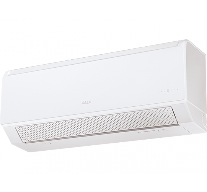Сплит-система AUX ASW-H09A4/HB-R2DI /AS-H09A4/HB-R2DI