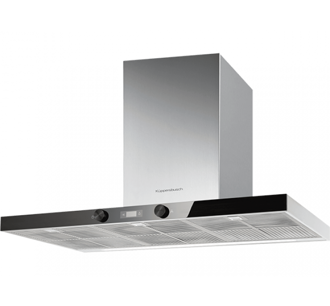 Вытяжка Kuppersbusch DW 9350.0 E