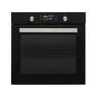 Духовой шкаф Jacky's JO EB7539