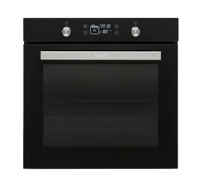 Духовой шкаф Jacky's JO EB7539