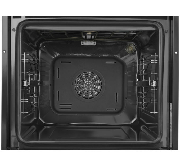 Духовой шкаф Jacky's JO EB7539