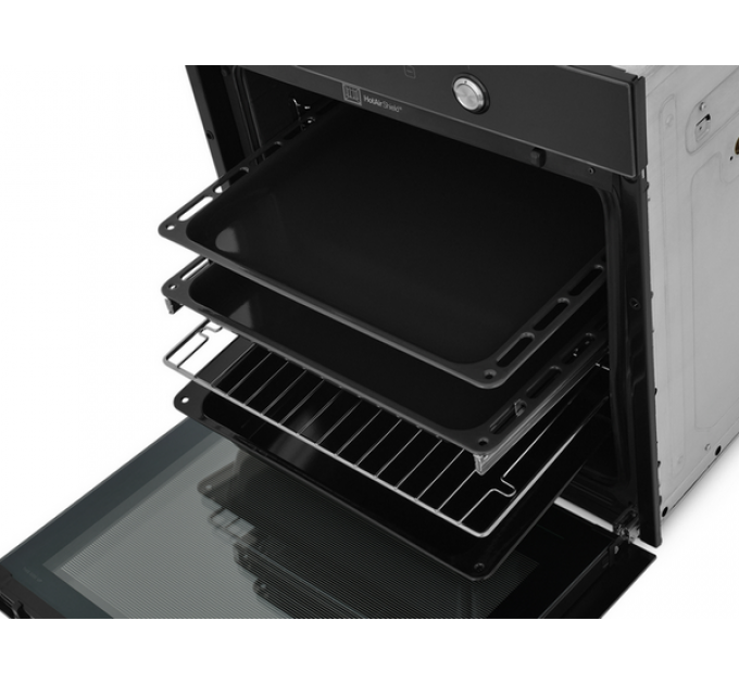 Духовой шкаф Jacky's JO EB7539