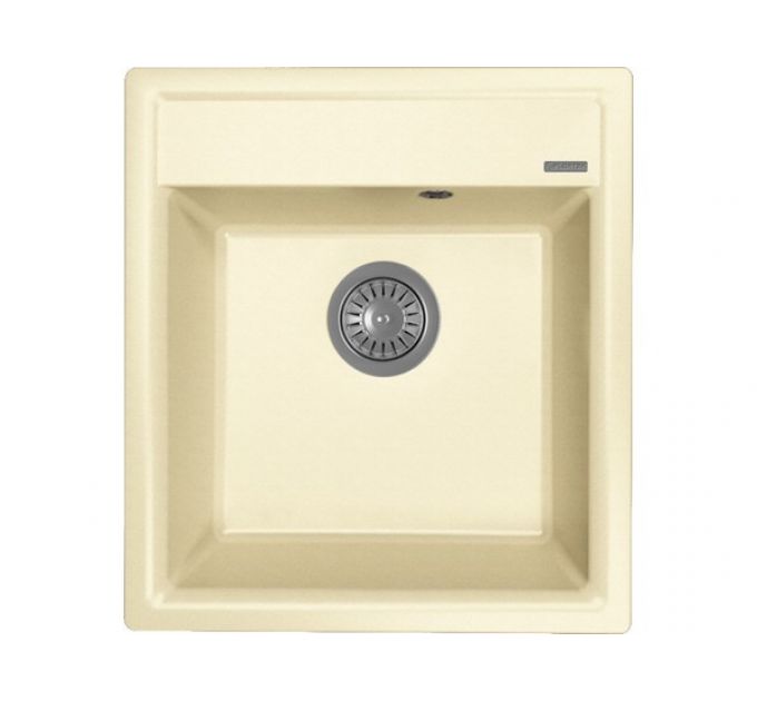 Мойка Florentina Консул 450 шампань