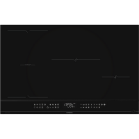Варочная панель De Dietrich DPI4830B индукционная