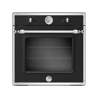 Духовой шкаф Bertazzoni F609HEREKTNE