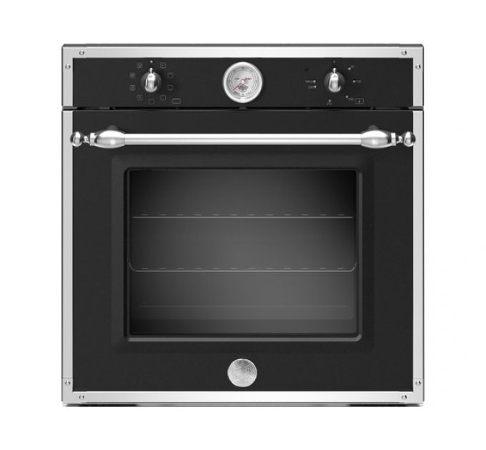 Духовой шкаф Bertazzoni F609HEREKTNE