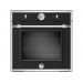 Духовой шкаф Bertazzoni F609HEREKTNE