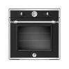 Духовой шкаф Bertazzoni F609HEREKTNE