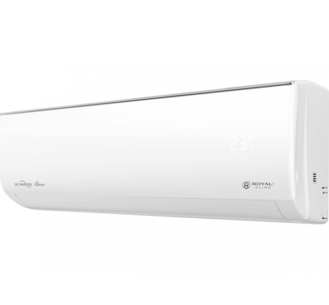Сплит-система Royal Clima RCI-GL22HN/IN/RCI-GL22HN/OUT