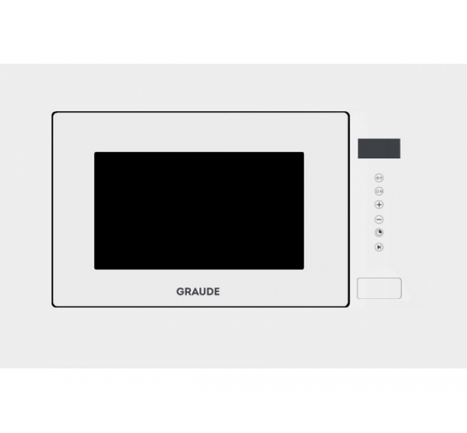 СВЧ-печь GRAUDE MWG 38.1 W