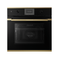 Духовой шкаф Kuppersbusch B 6350.0 S4