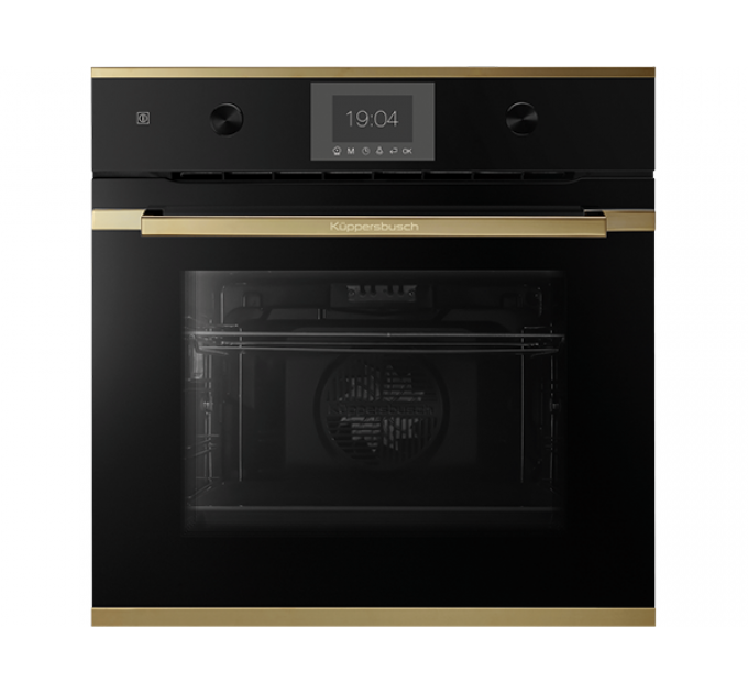 Духовой шкаф Kuppersbusch B 6350.0 S4