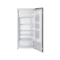 Холодильник Smeg S4C122E встраиваемый