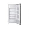 Холодильник Smeg S4C122E встраиваемый