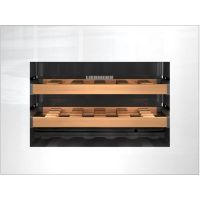 Винный шкаф Liebherr WKEgw 582-26 001 GrandCru встраиваемый