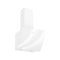 Вытяжка Elikor WAVE 50 WH белый