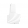Вытяжка Elikor WAVE 50 WH белый