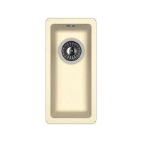 Мойка Florentina Вега 160 шампань