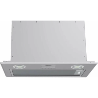 Вытяжка Midea MH60I370X