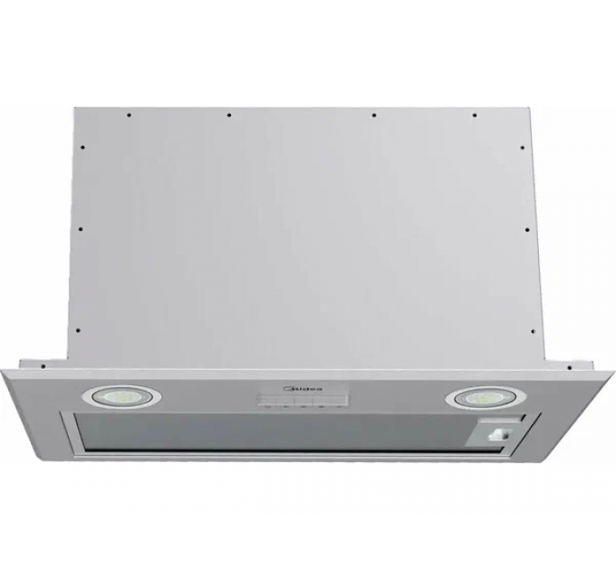 Вытяжка Midea MH60I370X