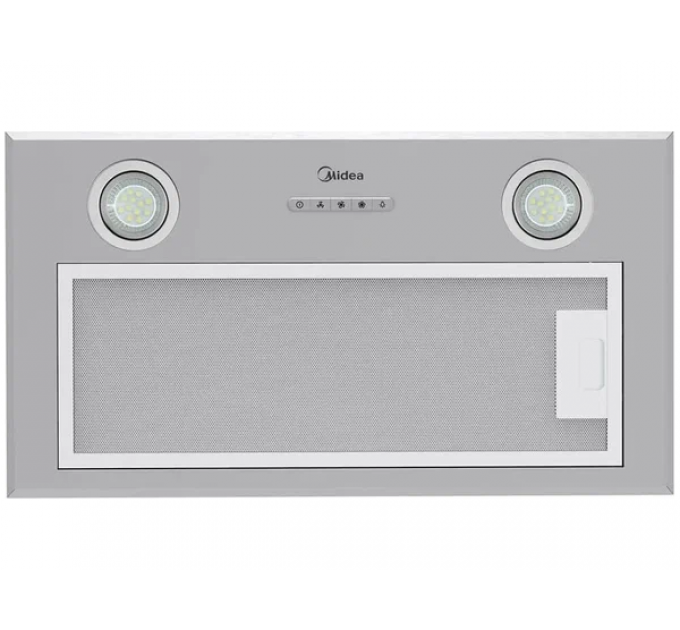 Вытяжка Midea MH60I370X