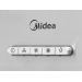 Вытяжка Midea MH60I370X