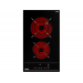 Варочная панель Teka TZC 32320 TTC BLACK (112540002) электрическая