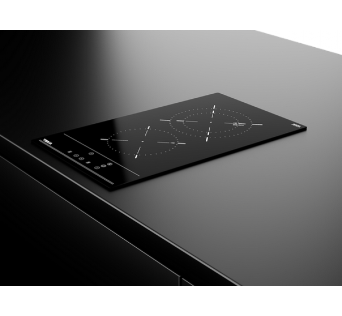 Варочная панель Teka TZC 32320 TTC BLACK (112540002) электрическая