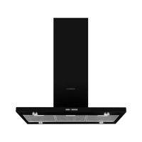 Вытяжка Kuppersberg DUDL 4 BL