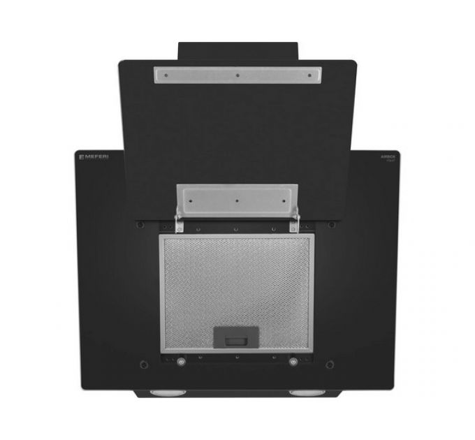 Вытяжка MEFERI AIRBOX60BK POWER