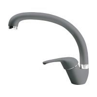 Смеситель Dr.Gans РОНДО везувий