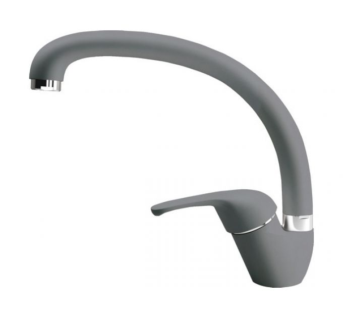 Смеситель Dr.Gans РОНДО везувий