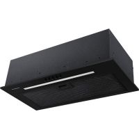Вытяжка MAUNFELD Crosby 850LED чёрный