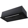 Вытяжка MAUNFELD Crosby 850LED чёрный