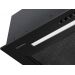Вытяжка MAUNFELD Crosby 850LED чёрный