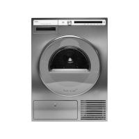 Сушильная машина ASKO T408HD.T.P