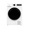 Сушильная машина MIDEA MD1180BH60/W