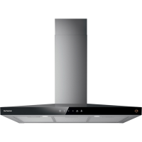 Вытяжка De Dietrich DHP2962BX